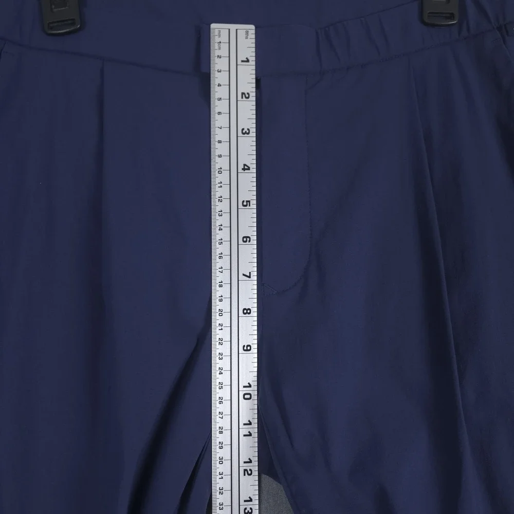 Tracksmith rapid transit